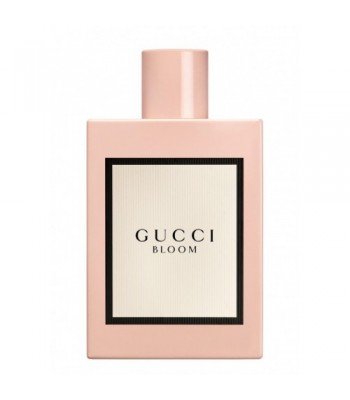 Gucci Bloom Edp 100ml Kadın Parfüm Gucci Bloom Edp 100ml Kadın Parfüm