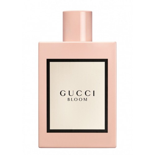 Gucci Bloom Edp 100ml Kadın Parfüm Gucci Bloom Edp 100ml Kadın Parfüm