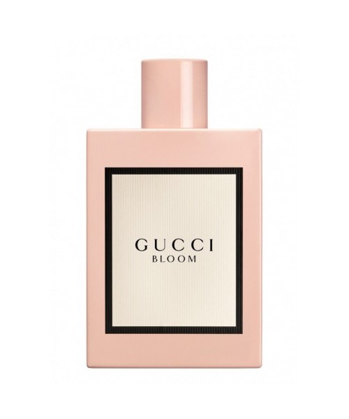 Gucci Bloom Edp 100ml Kadın Parfüm Gucci Bloom Edp 100ml Kadın Parfüm