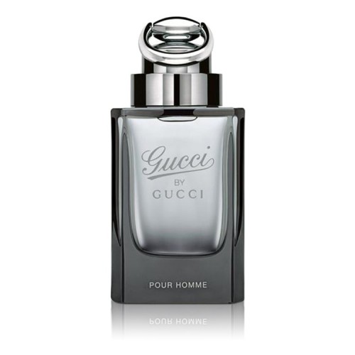 Gucci By Gucci Pour Homme Edt 90ml Erkek Parfüm Gucci By Gucci Pour Homme Edt 90ml Erkek Parfüm