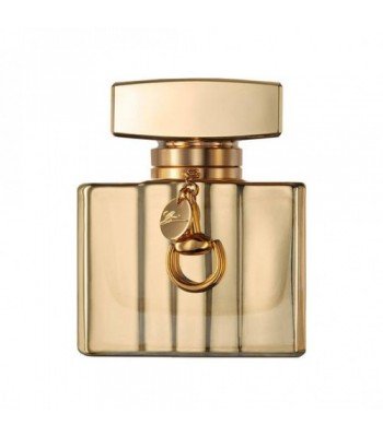 Gucci By Gucci Premiere Edp 75ml Kadın Parfüm Gucci By Gucci Premiere Edp 75ml Kadın Parfüm