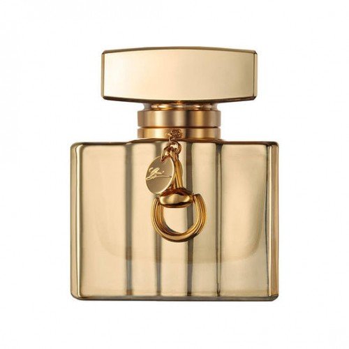 Gucci By Gucci Premiere Edp 75ml Kadın Parfüm Gucci By Gucci Premiere Edp 75ml Kadın Parfüm