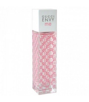 Gucci Envy Me Edt 100ml Kadın Parfüm Gucci Envy Me Edt 100ml Kadın Parfüm