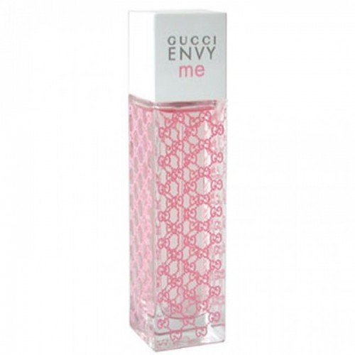 Gucci Envy Me Edt 100ml Kadın Parfüm