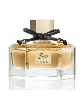 Gucci Flora By Gucci Edp 75ml Kadın Parfüm Gucci Flora By Gucci Edp 75ml Kadın Parfüm
