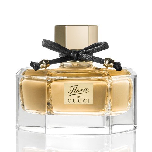 Gucci Flora By Gucci Edp 75ml Kadın Parfüm Gucci Flora By Gucci Edp 75ml Kadın Parfüm