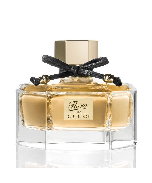 Gucci Flora By Gucci Edp 75ml Kadın Parfüm Gucci Flora By Gucci Edp 75ml Kadın Parfüm