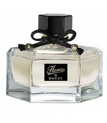 Gucci Flora By Gucci Edt 75ml Kadın Parfüm Gucci Flora By Gucci Edt 75ml Kadın Parfüm
