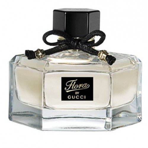 Gucci Flora By Gucci Edt 75ml Kadın Parfüm Gucci Flora By Gucci Edt 75ml Kadın Parfüm
