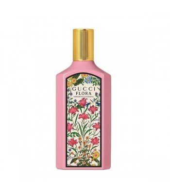 Gucci Flora Gorgeous Gardenia Edp 100 Ml Kadın Parfüm