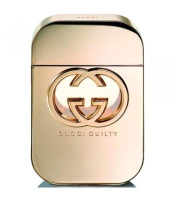 Gucci Guilty Edt 75ml Kadın Parfüm Gucci Guilty Edt 75ml Kadın Parfüm