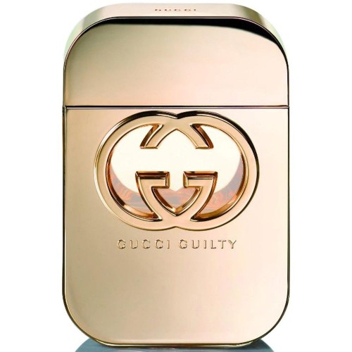 Gucci Guilty Edt 75ml Kadın Parfüm Gucci Guilty Edt 75ml Kadın Parfüm