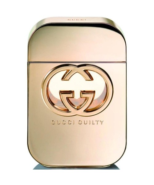 Gucci Guilty Edt 75ml Kadın Parfüm Gucci Guilty Edt 75ml Kadın Parfüm