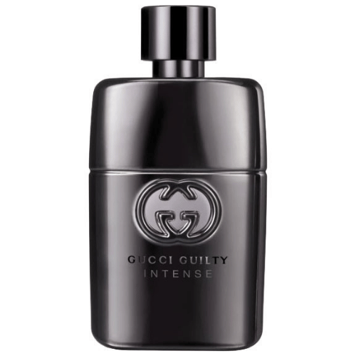 Gucci Guilty Intense Pour Homme Edt 90ml Erkek Parfüm Gucci Guilty Intense Pour Homme Edt 90ml Erkek Parfüm