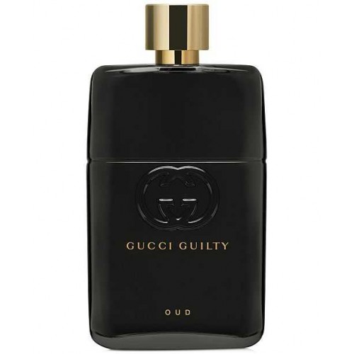 Gucci Guilty Oud 90ml Edp Erkek Parfüm Gucci Guilty Oud 90ml Edp Erkek Parfüm
