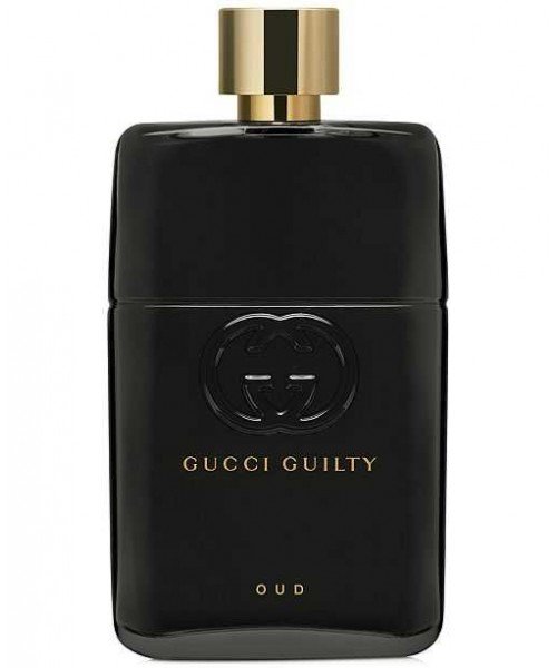 Gucci Guilty Oud 90ml Edp Erkek Parfüm Gucci Guilty Oud 90ml Edp Erkek Parfüm