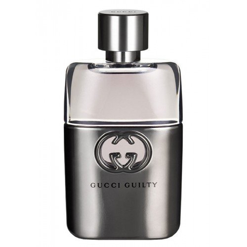 Gucci Guilty Pour Homme Edt 90ml Erkek Parfüm Gucci Guilty Pour Homme Edt 90ml Erkek Parfüm