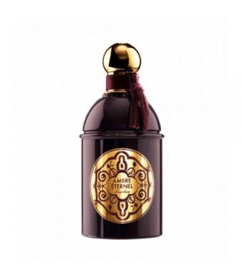 Guerlain Ambre Eternel Edp 125ml Unisex Parfüm