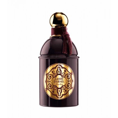 Guerlain Ambre Eternel Edp 125ml Unisex Parfüm Guerlain Ambre Eternel Edp 125ml Unisex Parfüm