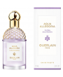 Guerlain Aqua Allegoria Flora Salvaggia Edt 75 ml Kadın Parfüm Guerlain Aqua Allegoria Flora Salvaggia Edt 75 ml Kadın Parfüm