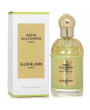 Guerlain Aqua Allegoria Forte Nerolia Vetiver Edp 75 ml Unisex Parfüm