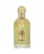 Guerlain Aqua Allegoria Forte Nerolia Vetiver Edp 75 ml Unisex Parfüm