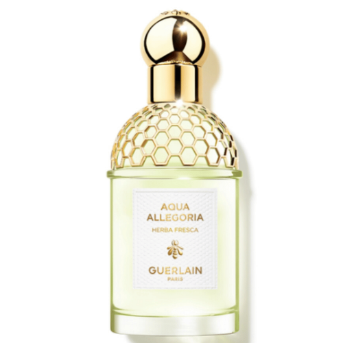 Guerlain Aqua Allegoria Herba Fresca Edt 75 ml Kadın Parfüm Guerlain Aqua Allegoria Herba Fresca Edt 75 ml Kadın Parfüm
