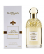 Guerlain Aqua Allegoria Mandarine Basilic Edt 75 ml Kadın Parfüm Guerlain Aqua Allegoria Mandarine Basilic Edt 75 ml Kadın Parfüm