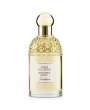 Guerlain Aqua Allegoria Mandarine Basilic Edt 75 ml Kadın Parfüm Guerlain Aqua Allegoria Mandarine Basilic Edt 75 ml Kadın Parfüm