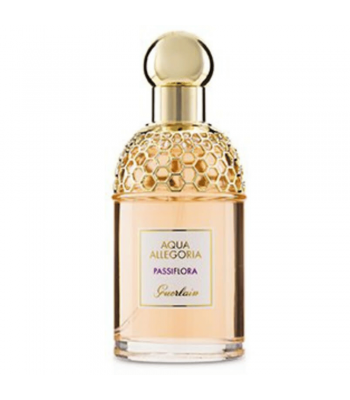 Guerlain Aqua Allegoria Passiflora Edt 75 ml Kadın Parfüm
