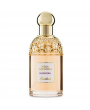 Guerlain Aqua Allegoria Passiflora Edt 75 ml Kadın Parfüm Guerlain Aqua Allegoria Passiflora Edt 75 ml Kadın Parfüm