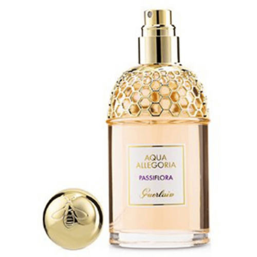 Guerlain Aqua Allegoria Passiflora Edt 75 ml Kadın Parfüm Guerlain Aqua Allegoria Passiflora Edt 75 ml Kadın Parfüm