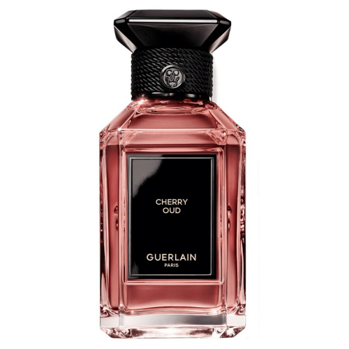 Guerlain Cherry Oud Edp 100 ml Unisex Parfüm