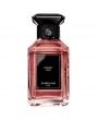 Guerlain Cherry Oud Edp 100 ml Unisex Parfüm