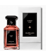 Guerlain Cherry Oud Edp 100 ml Unisex Parfüm