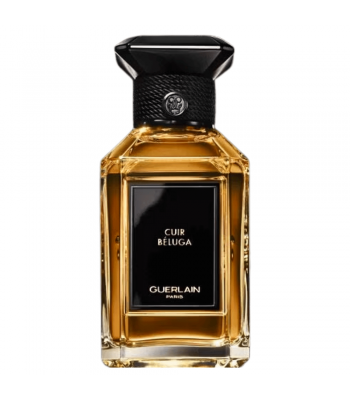 Guerlain Cuir Beluga Edp 100 Ml Unisex Parfüm Guerlain Cuir Beluga Edp 100 Ml Unisex Parfüm