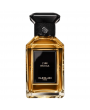 Guerlain Cuir Beluga Edp 100 Ml Unisex Parfüm