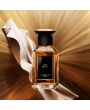 Guerlain Cuir Beluga Edp 100 Ml Unisex Parfüm