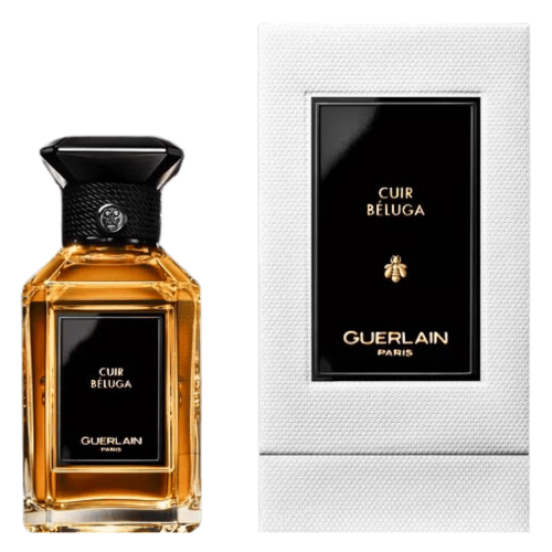 Guerlain Cuir Beluga Edp 100 Ml Unisex Parfüm