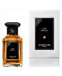 Guerlain Cuir Beluga Edp 100 Ml Unisex Parfüm