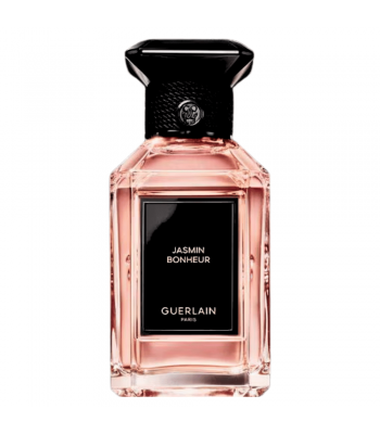 Guerlain Jasmin Bonheur Edp 100 ml Unisex Parfüm Guerlain Jasmin Bonheur Edp 100 ml Unisex Parfüm