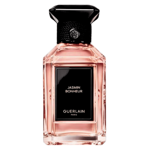 Guerlain Jasmin Bonheur Edp 100 ml Unisex Parfüm Guerlain Jasmin Bonheur Edp 100 ml Unisex Parfüm