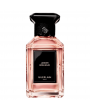 Guerlain Jasmin Bonheur Edp 100 ml Unisex Parfüm Guerlain Jasmin Bonheur Edp 100 ml Unisex Parfüm