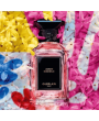 Guerlain Jasmin Bonheur Edp 100 ml Unisex Parfüm Guerlain Jasmin Bonheur Edp 100 ml Unisex Parfüm