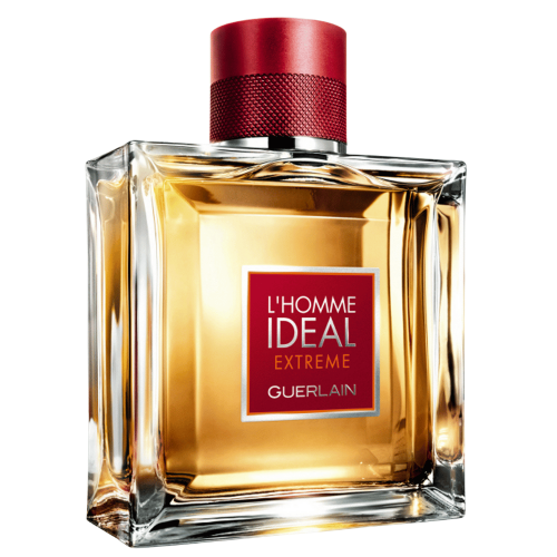 Guerlain L Homme Ideal Extreme Edp 100 ml Erkek Parfüm Guerlain L Homme Ideal Extreme Edp 100 ml Erkek Parfüm