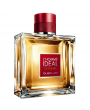 Guerlain L Homme Ideal Extreme Edp 100 ml Erkek Parfüm Guerlain L Homme Ideal Extreme Edp 100 ml Erkek Parfüm