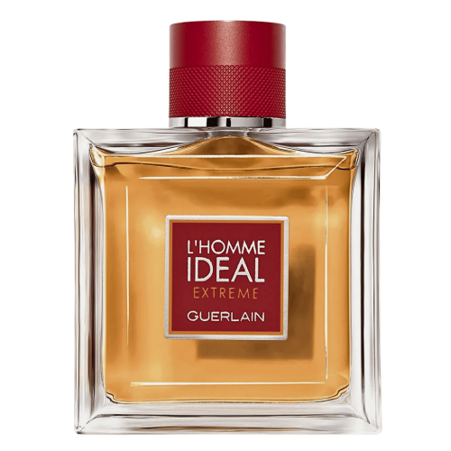 Guerlain L Homme Ideal Extreme Edp 100 ml Erkek Parfüm Guerlain L Homme Ideal Extreme Edp 100 ml Erkek Parfüm