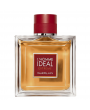 Guerlain L Homme Ideal Extreme Edp 100 ml Erkek Parfüm Guerlain L Homme Ideal Extreme Edp 100 ml Erkek Parfüm