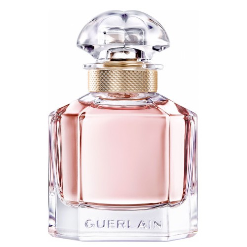 Guerlain Mon Edp 100ml Kadın Parfüm Guerlain Mon Edp 100ml Kadın Parfüm