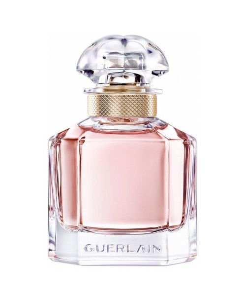 Guerlain Mon Edp 100ml Kadın Parfüm Guerlain Mon Edp 100ml Kadın Parfüm